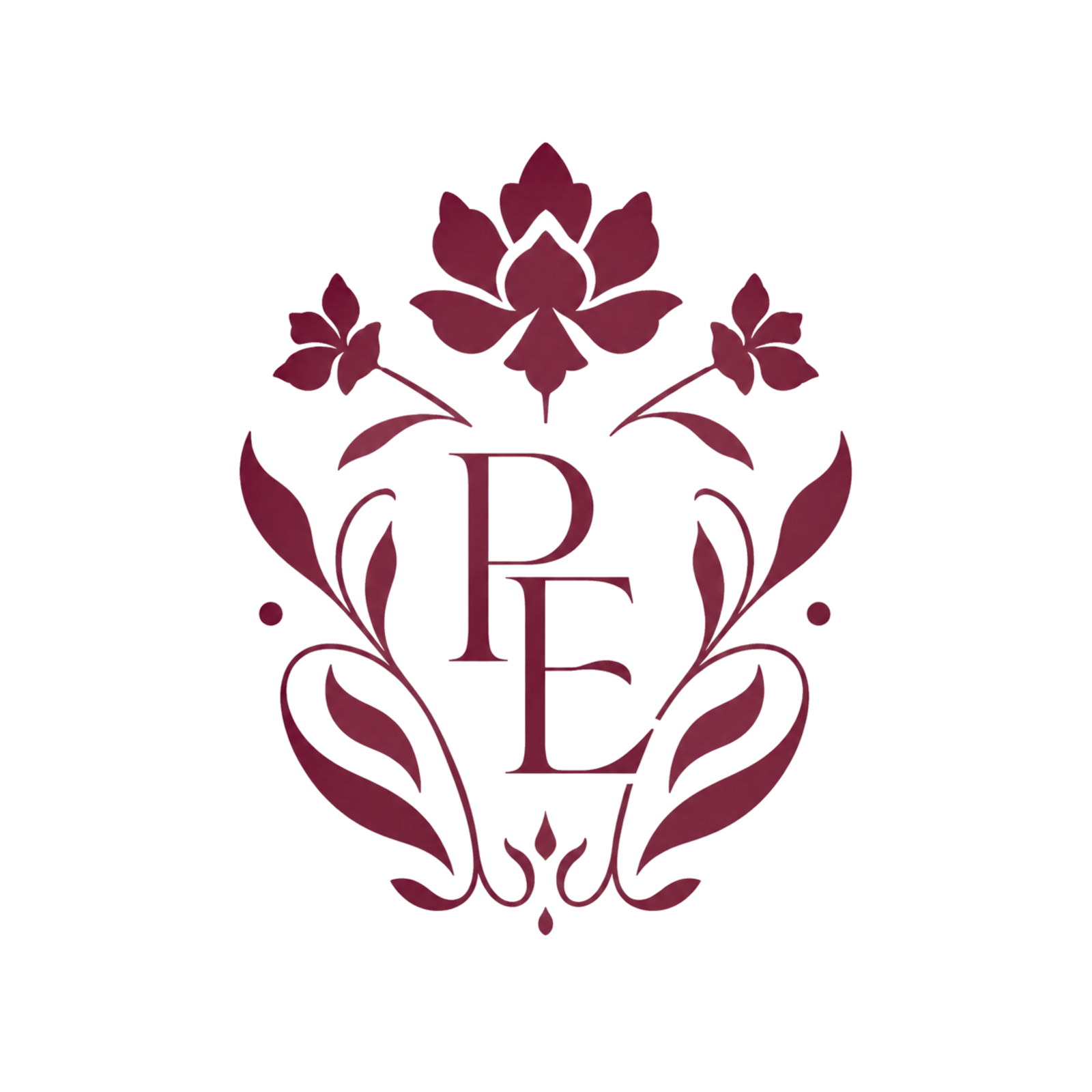 Prophius Events